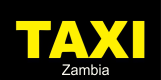 Taxi Africa